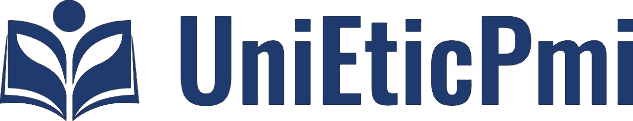 UniEticPmi